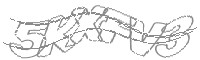 Check code