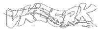 Check code