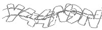 Check code